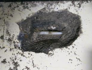 夏邑漏水维修公司浅析夏邑市地下管道测漏仪原理