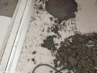 夏邑漏水维修公司为您分享夏邑地下水管漏水怎么修